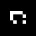 NULL García (@hasvalue) Twitter profile photo NULL García (@hasvalue) Twitter profile photo