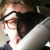 David Nagel (@davidsnagel) Twitter profile photo David Nagel (@davidsnagel) Twitter profile photo