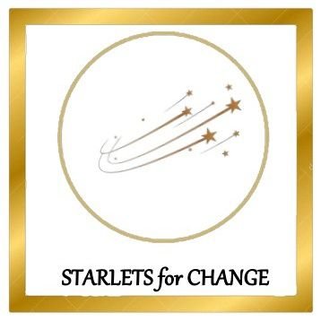 Starlets For Change Org.