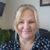 Kay Collake (@kcollake) Twitter profile photo Kay Collake (@kcollake) Twitter profile photo