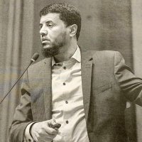 Dr. Nasher AlBinHassan (@nasher2k) 's Twitter Profile
