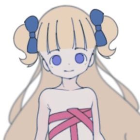 aoffsikさんのプロフィール画像