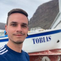 Tobias Rieder (@tobirieder) 's Twitter Profile