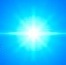Website is a resource for users, regulators, pilots & media, for safe and responsible laser pointer usage.