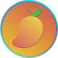 Mango Coin (@manangos2) 's Twitter Profile