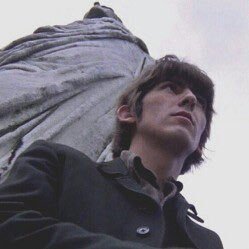 0_wack_0's profile picture. I play drums and