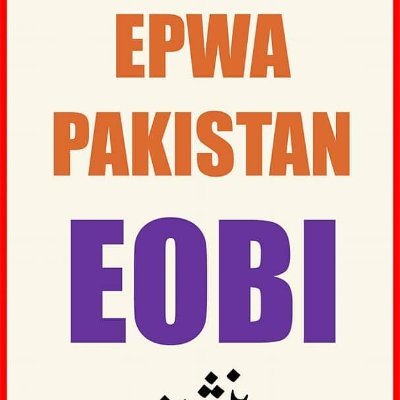 Social worker, providing services free of cost to Old Age Pensioners and also to those who are going to be retired soon and need assistance to prepare their doc