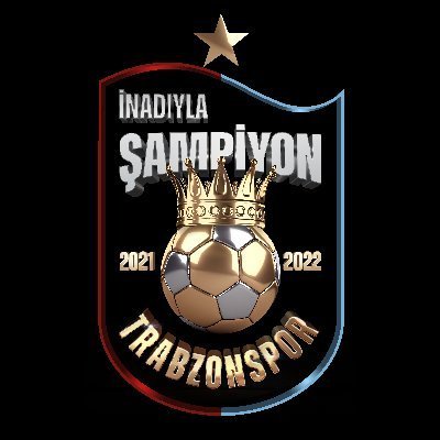 Sadece @Trabzonspor 🏆| 1975-76 🏆 / 1976-77 🏆 / 1978-79 🏆 / 1979-80 🏆 / 1980-81 🏆 / 1983-84 🏆 / 2010-11 🏆 / 2021-22 🏆