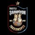 Trabzonspor (@itrabzonlove) Twitter profile photo Trabzonspor (@itrabzonlove) Twitter profile photo