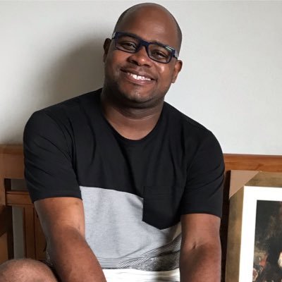 jefmend's profile picture. 