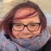 MelB (@meljbeale) Twitter profile photo MelB (@meljbeale) Twitter profile photo