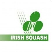 Official Twitter feed of Irish Squash.