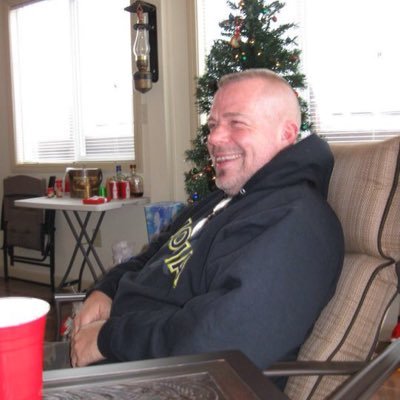 Mark063059's profile picture. 