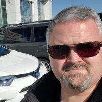 EngineerDad832 🇨🇦 (@trueman832) 's Twitter Profile