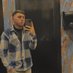 Emre (@emreeky34) Twitter profile photo Emre (@emreeky34) Twitter profile photo