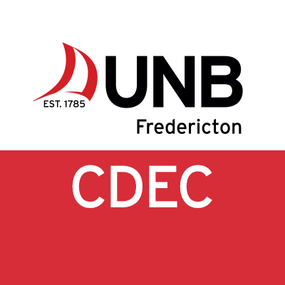 Official Twitter account for UNB Career Development and Employment Centre.   Connecting students with resources, programs, tools and services for employment