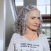 teslagrandma. kat quick (@curlykat7) Twitter profile photo teslagrandma. kat quick (@curlykat7) Twitter profile photo