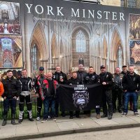 β½1919 LUFC β½ππ (@ash_squires) 's Twitter Profile