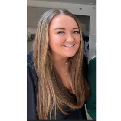 CarlySloan_'s profile picture. 👹👹👹