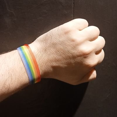 Iudald's profile picture. Ell

Matemàtic
5 idiomes