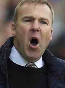 kenny_jackett's profile picture. Just quit a 2 bob football team.
Looking at options.