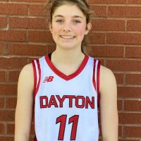 Ellie Robinette (@ellierobinette) 's Twitter Profile