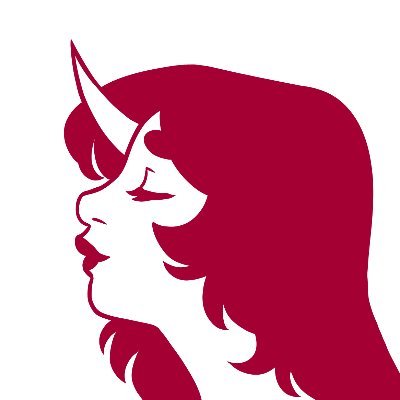 Erinさんのプロフィール画像
