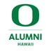 HawaiiDucks (@HawaiiDucks) Twitter profile photo