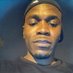 Craig Faulk (@craigfaulk2) Twitter profile photo