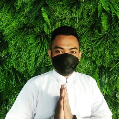 بِسْمِ اللَّهِ الرَّحْمَنِ الرَّحِيم