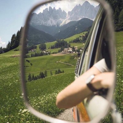 lowcalcookies's profile picture. BULIMIC ☆ NOT NEW TO EDTWT !! BACK AGAIN SW: 137.8 lb GW: 115 UGW: 100