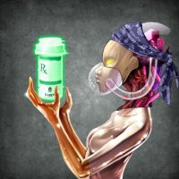 Headwig (@_headwig_) 's Twitter Profile