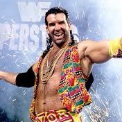 BigBlindBets13's profile picture. UFC