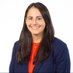 Kathy Salerno (@ksalerno) Twitter profile photo Kathy Salerno (@ksalerno) Twitter profile photo
