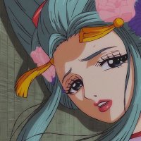 😊 (@gaucho_8) 's Twitter Profile