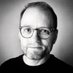 Jeff Mellin (@jeffmellin) Twitter profile photo Jeff Mellin (@jeffmellin) Twitter profile photo