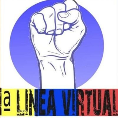 Primera Línea Virtual