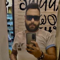 Ahmed Morsy (@ahmedmo76077314) 's Twitter Profile