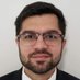 Shilp Arora MD, MPH (@shilparoramd) Twitter profile photo Shilp Arora MD, MPH (@shilparoramd) Twitter profile photo