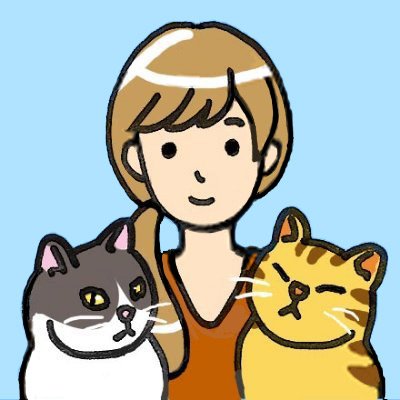 tama@アンケートモニター歴17年さんのプロフィール画像