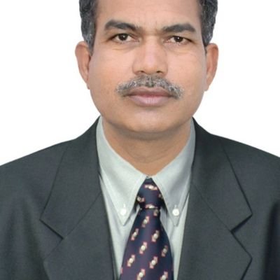 BishnuhariGhim7's profile picture. Hi ! I am Bishnuhari Ghimire . Work in Bharatpur Central Hospital as executive Director