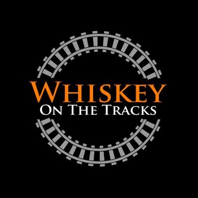 WhiskeyonTracks Profile Picture
