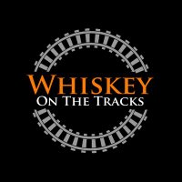 Whiskey On The Tracks(@WhiskeyonTracks) 's Twitter Profile Photo