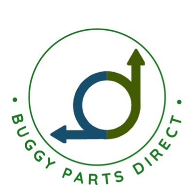 golfbuggyspares's profile picture. Leading supplier for all your golf/utility replacement parts and accessories. Tel: 0333 3351975