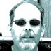 Joseph Thaler Photo Art (@joet03035773) Twitter profile photo Joseph Thaler Photo Art (@joet03035773) Twitter profile photo