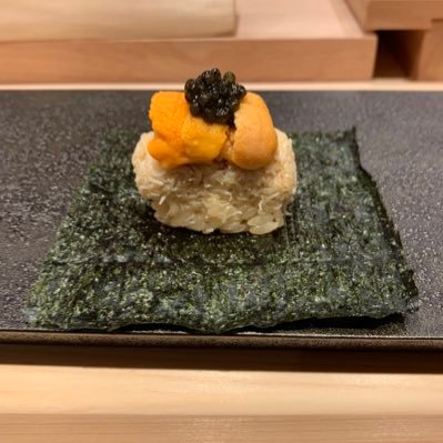BCG興味ありありマン
