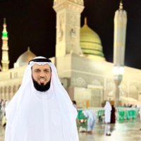 د.أحمد النصف (@a_alnesef) Twitter profile photo