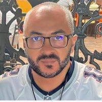 🇲🇽Fofonauta 𝕏 🇲🇽 (@fofonauta_) 's Twitter Profile Photo 🇲🇽Fofonauta 𝕏 🇲🇽 (@fofonauta_) 's Twitter Profile Photo