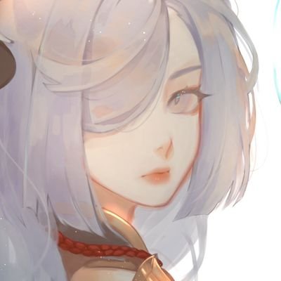 ┗━━━━ 𝑰'𝒍𝒍 𝒈𝒊𝒗𝒆 𝒚𝒐𝒖 𝒂𝒍𝒍 𝒎𝒚 𝒔𝒊𝒈𝒉𝒕 𝒊𝒇 𝒚𝒐𝒖 𝒈𝒖𝒊𝒅𝒆 𝒎𝒚 𝒔𝒕𝒆𝒑𝒔. ʻʼ ㅡ 𝖢𝗎𝗋𝗌𝖾𝖽 𝗁𝗎𝗆𝖺𝗇. ᯧ 𝟭'𝟱𝟳 - ??? ⸃⸃•˖* #LM