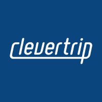 Clevertrip(@clevertripcom) 's Twitter Profile Photo